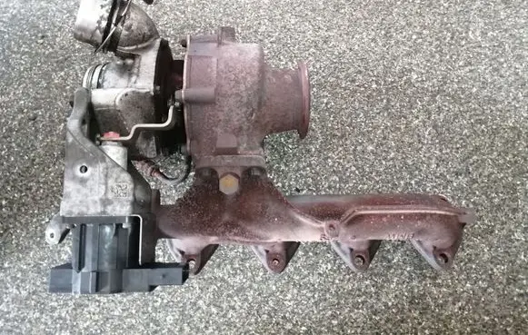 Turbo
