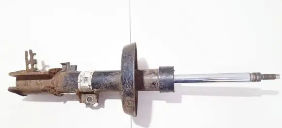 Opel Vectra B Front shock absorber/damper 9156159 824903553105