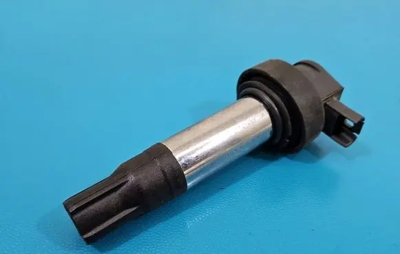 BMW i3 High voltage ignition coil 772970702 IMPRK1581256