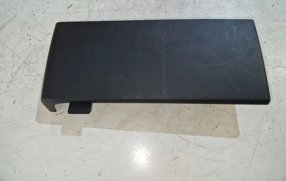 Land Rover Range Rover Sport L320 Other dashboard part HXA500210