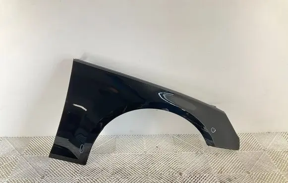 Audi A4 S4 B9 Fender