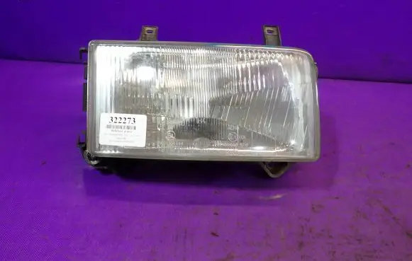 Volkswagen Transporter - Caravelle T4 Headlight/headlamp 7R0144438