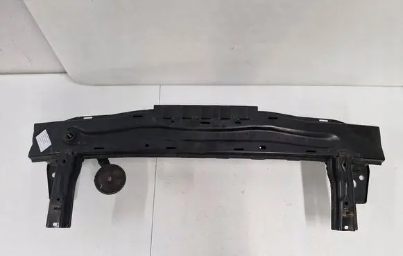 Hyundai i10 Rear bumper support beam 86530-B9000
