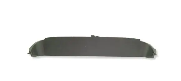 BMW 6 F06 Gran coupe Dashboard trim 9224339 51459224339