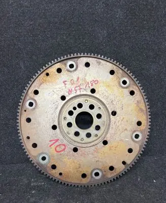 BMW 7 F01 F02 F03 F04 Flywheel 780005102