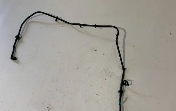 Dodge Durango III Vacuum line/pipe/hose A056331