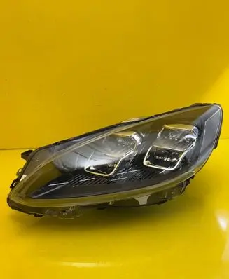 Ford Kuga III Headlight/headlamp LV4B13E015FH