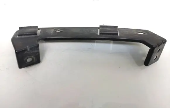 Hyundai i30 Headlight/headlamp mounting bracket