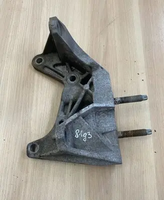 Ford Transit Custom Gearbox mounting bracket BK217M125CB