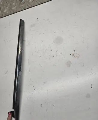 Nissan X-Trail T33 Rear door trim (molding) 768A46RA0A