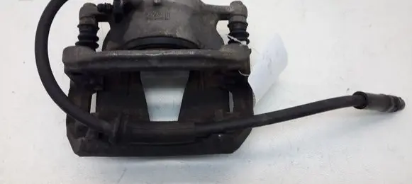 Mercedes-Benz B W246 W242 Front brake caliper A0004216481