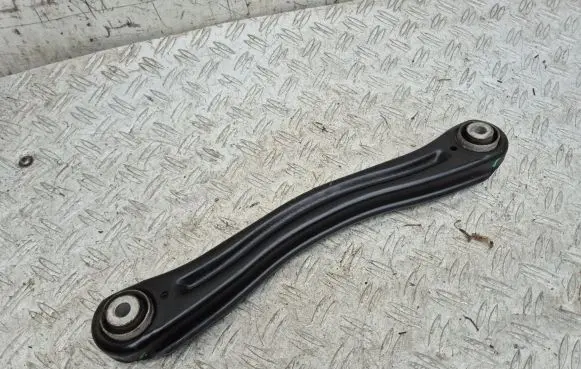 Mercedes-Benz GLE (W166 - C292) Rear control arm A1663520405