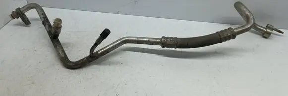 Ford Focus Air conditioning (A/C) pipe/hose 95BW19E561AA