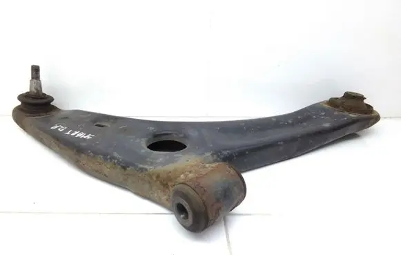 Smart ForFour I Front lower control arm/wishbone