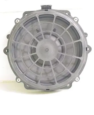 Porsche 911 992 Front door speaker 992035454A