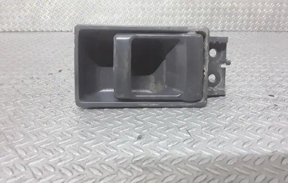 Nissan King Cab Front door interior handle