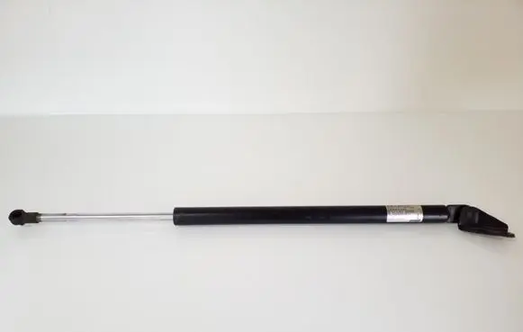 Mazda CX-7 Tailgate/trunk strut/damper 9G11C2