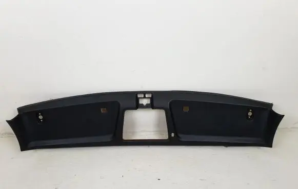 Mercedes-Benz S W140 Handrail (top trim) 