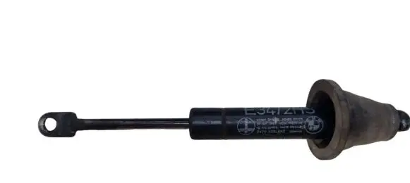 BMW 5 E34 Rear window strut damper 8120172 51248120172