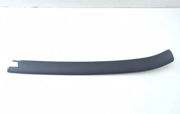 Mercedes-Benz COMPAKT W115 Headlining roof cover 