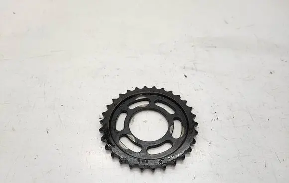 BMW X5 E70 Timing chain sprocket 7790599 11317790599