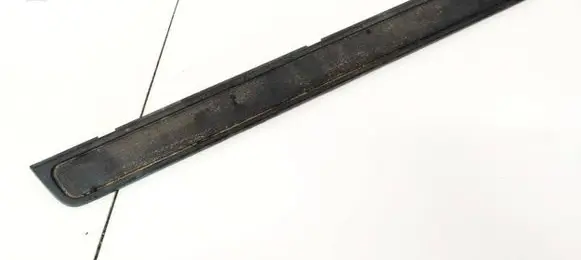 Subaru Impreza III Front sill trim cover 94060FG060