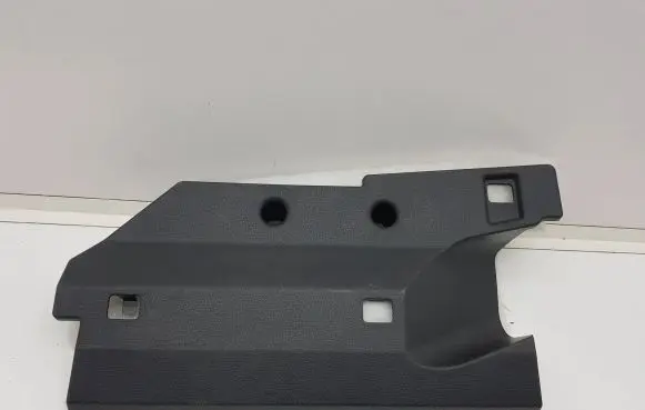 Nissan Leaf II (ZE1) Other interior part 681U23NL0B