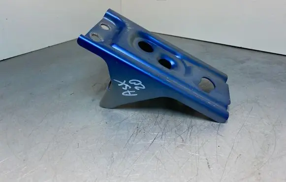 Mitsubishi ASX Battery bracket 