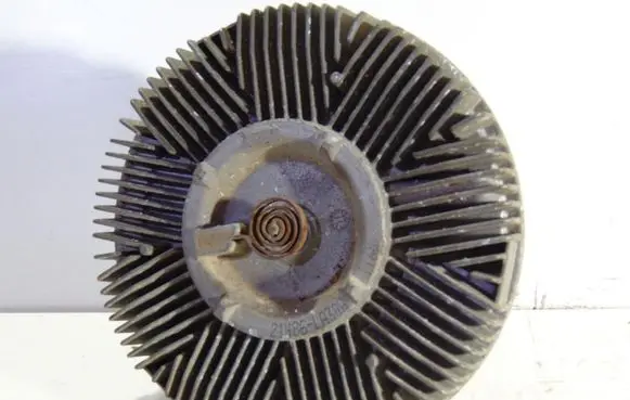 Nissan Atleon Viscous fan clutch 21486-LA30A