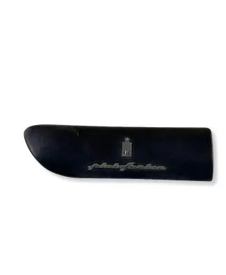 Mitsubishi Pajero Pinin Rear fender molding trim MR492491 MR49249 MR492497