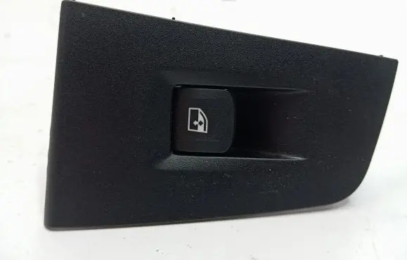 BMW 1 F40 Electric window control switch 7950756
