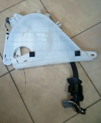 Ford B-MAX Other rear door trim element AV1T14A390HA NE58566