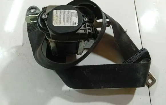 KIA Ceed Front seatbelt 888101H000 88810-1H000