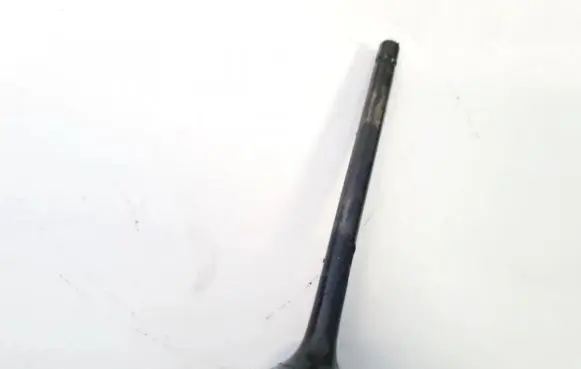 KIA Sorento Valve 