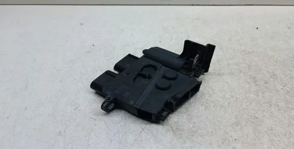 BMW X3 F25 Current control relay 9227458 61149227458