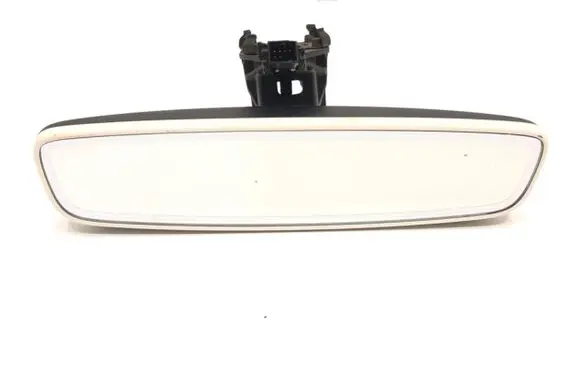 Volkswagen PASSAT B8 Rear view mirror (interior) 3G0857511AF