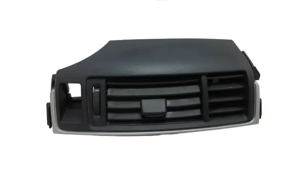 Toyota Verso Dashboard side air vent grill/cover trim 556700F030