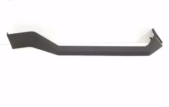 Audi e-tron Panel trim 4KR857297