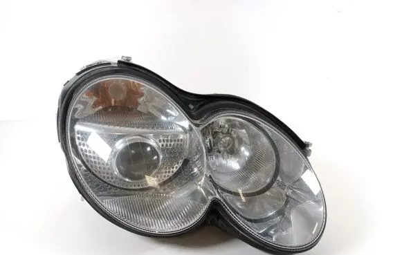 Mercedes-Benz SL R230 Headlight/headlamp