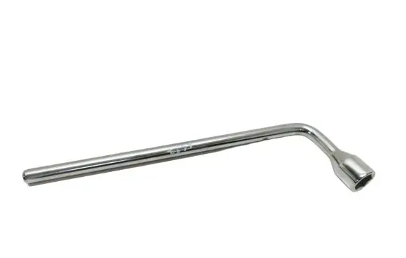 Mercedes-Benz SLK R172 Wheel nut wrench A2215810001