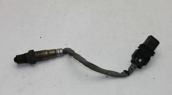 KIA Sportage Lambda probe sensor 393502F610