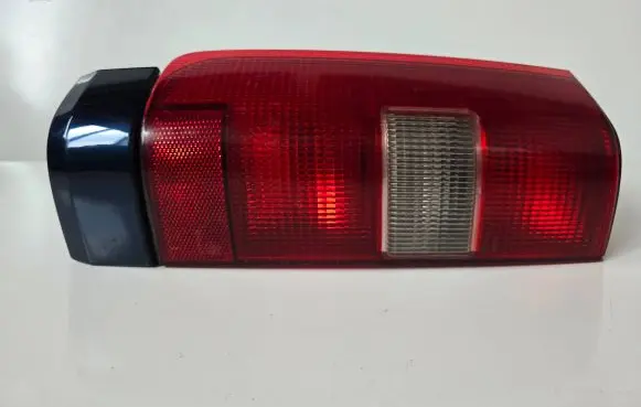 Volvo S70 V70 V70 XC Rear/tail lights 3512318 3512424