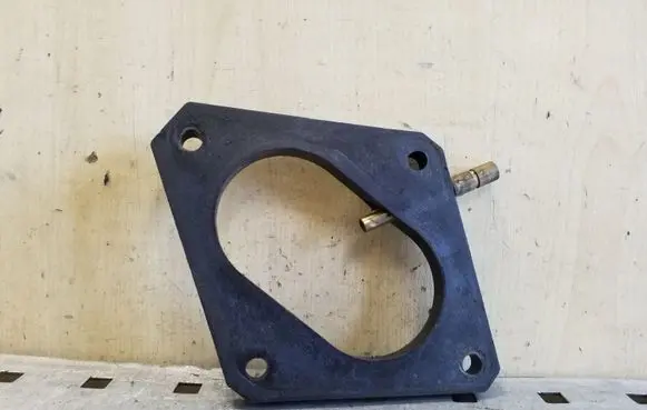 Audi 80 90 S2 B4 Other carburetor part 