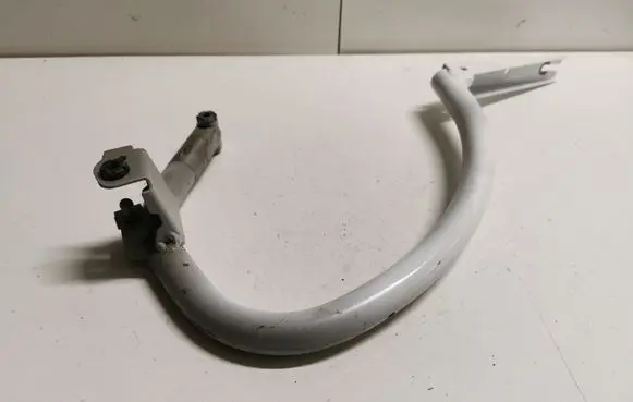Mercedes-Benz E W238 Tailgate/trunk/boot hinge
