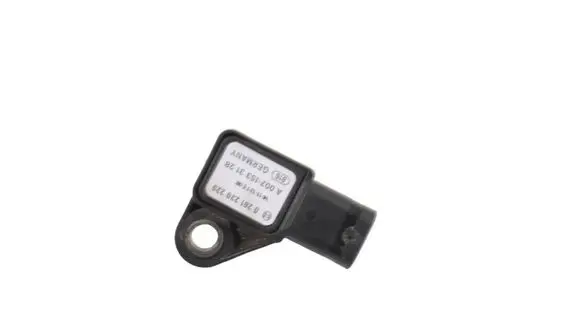 BMW 2 F22 F23 Air pressure sensor 0261230229 A0071533128