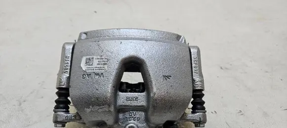 Audi A5 Rear brake caliper 8B3615105
