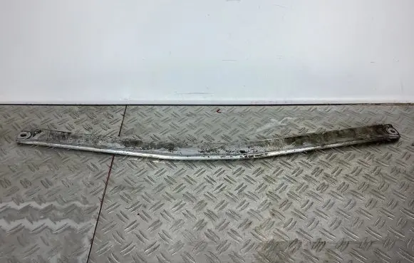 Porsche 911 997 Rear subframe 99733117100