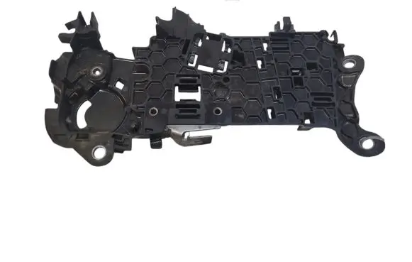 Mercedes-Benz E W213 Other engine bay part A6541592200