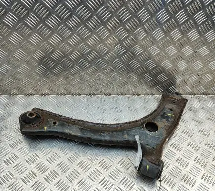 Ford Transit VII Front lower control arm/wishbone KK313A052AE