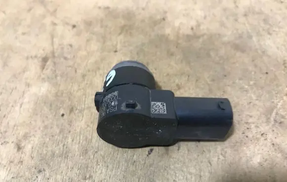 Citroen C5 Parking PDC sensor 9663821577YP 0263003643